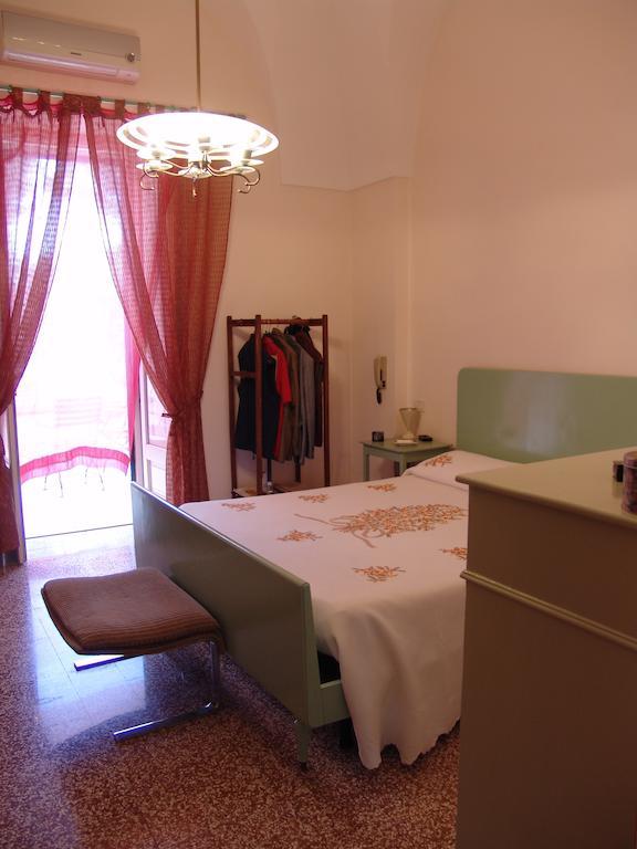 Leziedipiero Apartment Nardo Exterior photo
