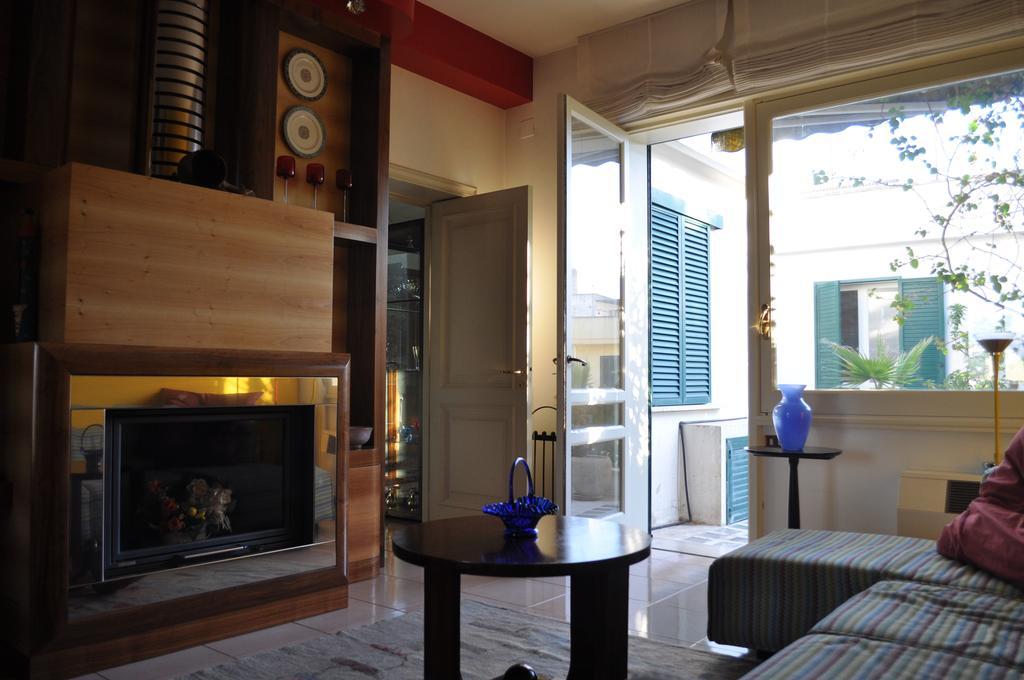 Leziedipiero Apartment Nardo Exterior photo